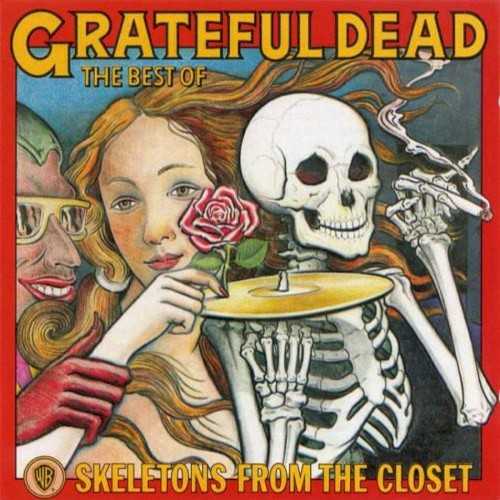 skeletons_from_the_closet_the_best_of_the_grateful_dead