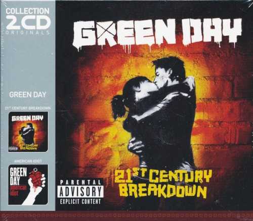 21st_century_breakdown_american_idiot