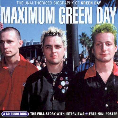 maximum_green_day