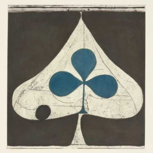 Allmusic album Review : Grizzly Bear were gone for a few years after Veckatimest, but the amount of extracurricular projects they tackled during that time -- Chris Taylors work with CANT, Daniel Rossens solo EP Silent Hour/Golden Mile, and the bands reconfiguring of their own songs into the Blue Valentine soundtrack -- means they never really went away. Shields isnt exactly a dramatic return then, which is somehow fitting considering that this is some of the bands most cerebral music. Theres nothing here with quite the instant appeal of "Two Weeks" or the aching vulnerability of "Foreground"; instead, most of these songs lie between those two poles. Yet Shields is full of remarkably active music, starting with "Sleeping Ute," where acoustic guitars that sound more like theyre being scrubbed than strummed tumble into bubbling synths, which then give way to rhythms that conjure leaves twirling in the breeze. "Speak in Rounds" may be the most rocking song theyve done yet, even if it climaxes with rustling brass and flutes instead of a shredding guitar solo. As dazzling as these flourishes can be, sometimes the complexity of Shields arrangements threatens to overshadow the actual songs, and the most direct moments are among the albums best. "Yet Again" shows once again how good Grizzly Bear are at putting their abstract leanings into their version of a pop single: the guitars ring out with inevitability, the harmonies propel the song to new heights, and everything gets gloriously noisy before it fades away. The bouncy "A Simple Answer" and sleek "Gun-Shy" follow suit, but what makes them and the rest of Shields intriguing is the tension between the musics brash dynamics, and words and feelings that often turn inward. The bands lyrics are more cryptic and coded than ever, and the snippets that listeners get, such as "Cloistered from yourself/You never even try," from "Whats Wrong," are abstractions of relationships that feel like extreme close-ups or birds-eye views. These mysteries dont detract from the pure melodic beauty of songs like "Half-Gate," though, and the way that the album travels from its stormy beginnings to the serenity of "Sun in Your Eyes" means it can be called a song cycle without shame or snickering. While its not as obviously big a statement as Veckatimest was, Shields is plenty ambitious in its own right, and its complexity demands and rewards patient listening.