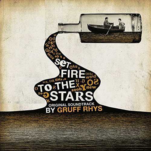 set_fire_to_the_stars