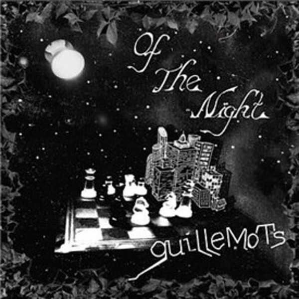 of_the_night