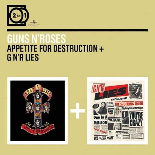 2_for_1_appetite_for_destruction_g_nr_lies