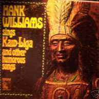 hank_williams_sings_kaw_liga_and_other_humorous_songs