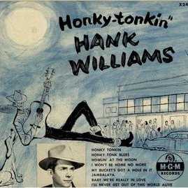 honky_tonkin