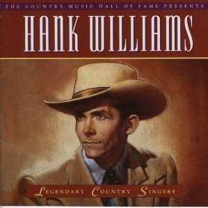 legendary_country_singers_hank_williams