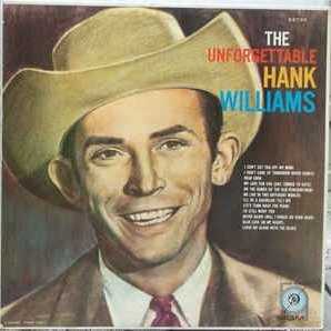 the_unforgettable_hank_williams