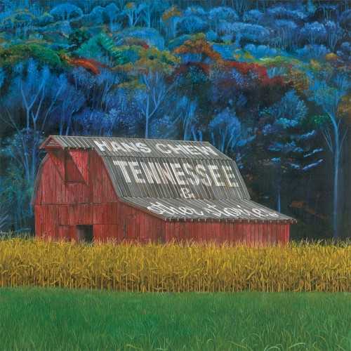 tennessee_other_stories