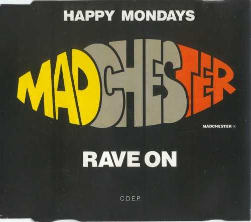 madchester_rave_on_ep