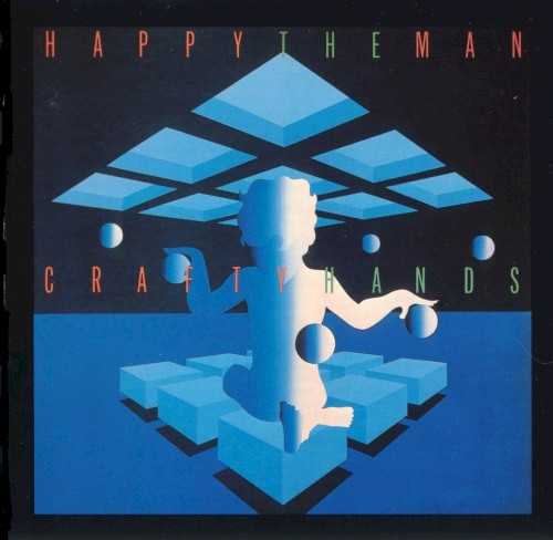 crafty_hands