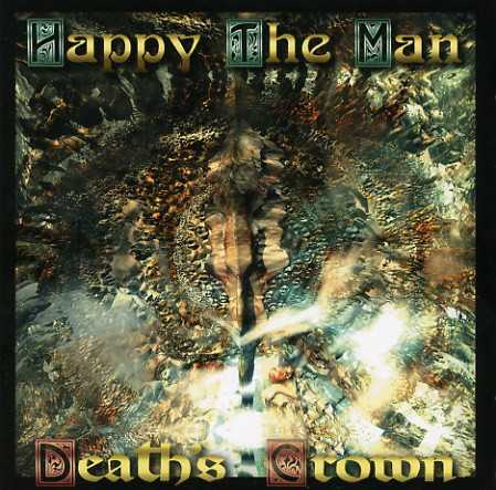 deaths_crown