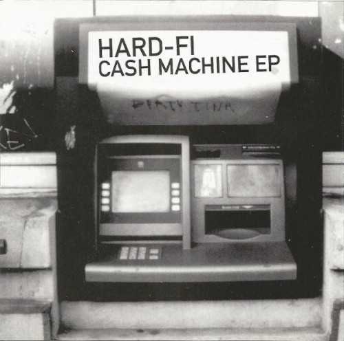 cash_machine_ep