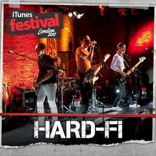 itunes_festival_london_2011