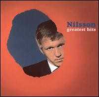 16_top_tracks_from_nilsson