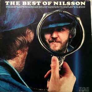 best_of_nilsson