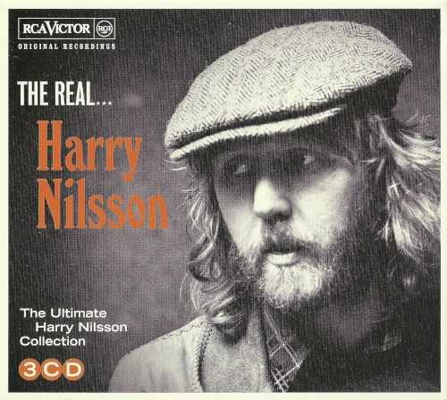 the_real_harry_nilsson