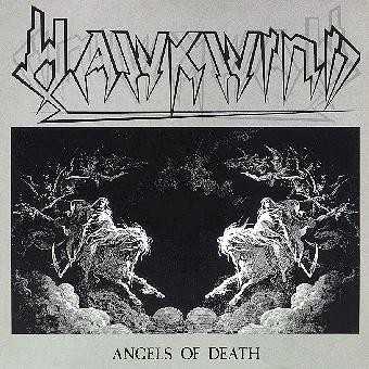 angels_of_death
