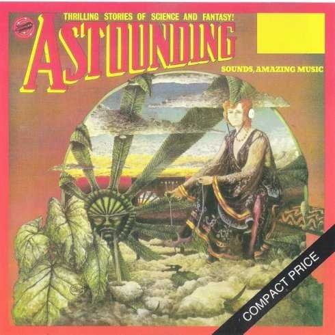 astounding_sounds_amazing_music