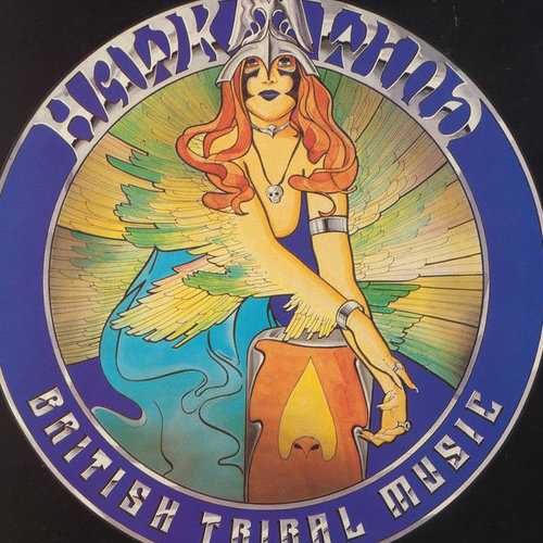 british_tribal_music