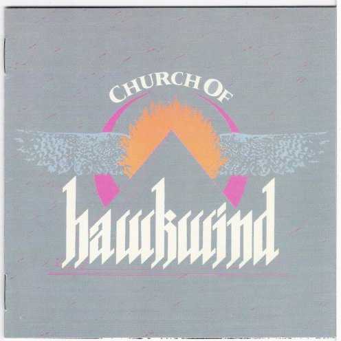 church_of_hawkwind