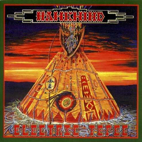 electric_tepee