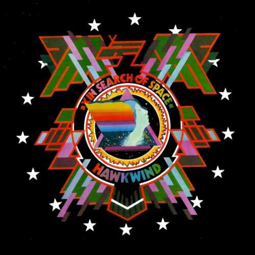 in_search_of_space