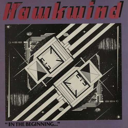 in_the_beginning