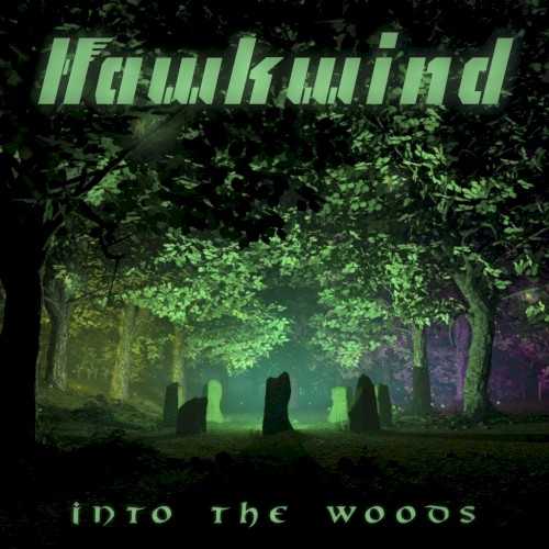 into_the_woods