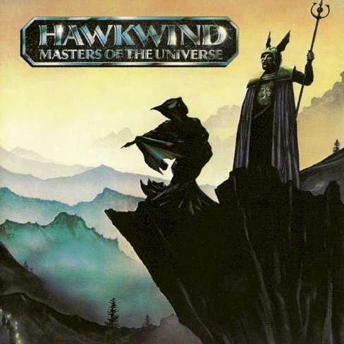 masters_of_the_universe