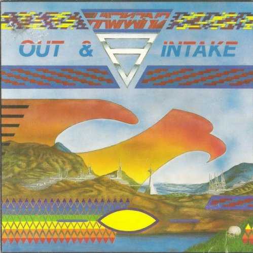 out_intake
