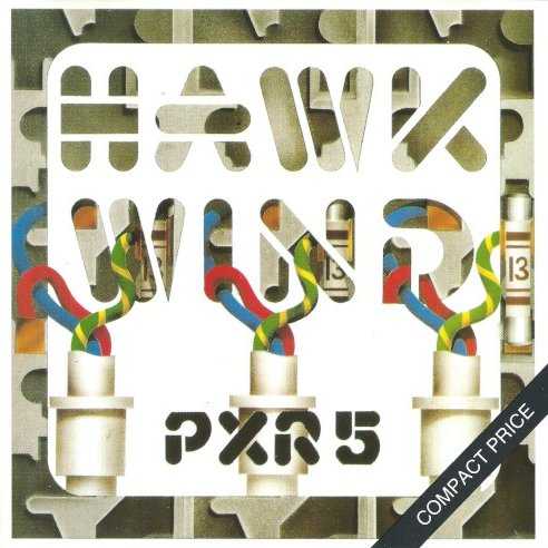 pxr_5