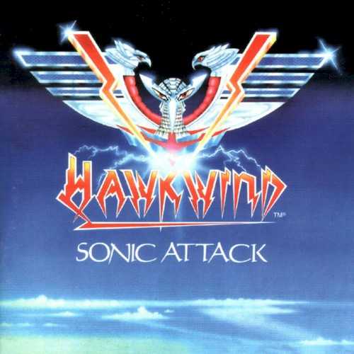 sonic_attack