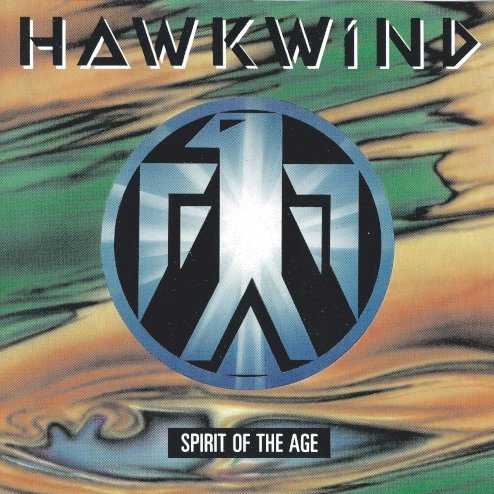 spirit_of_the_age