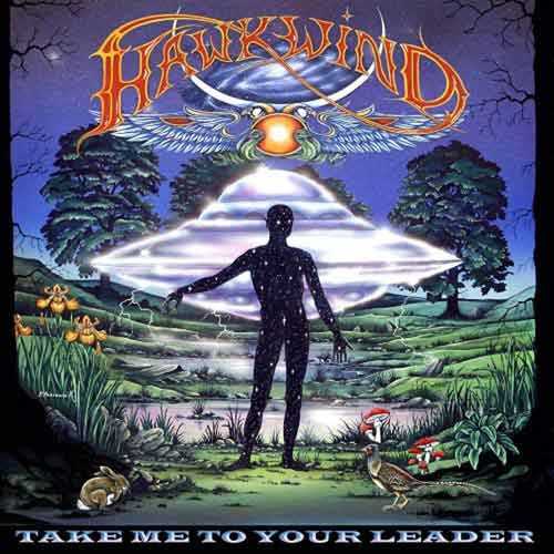 take_me_to_your_leader
