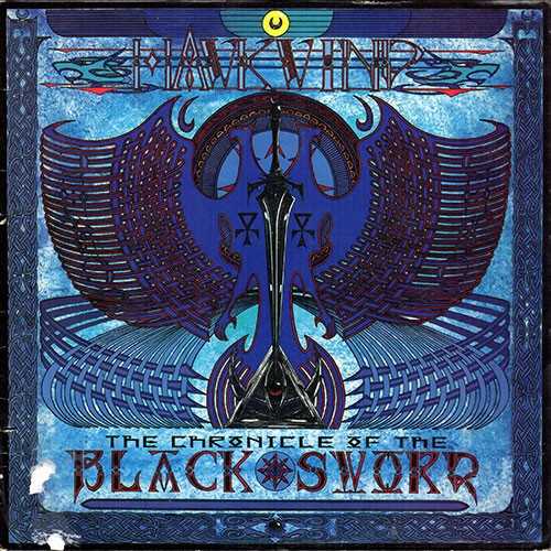 the_chronicle_of_the_black_sword