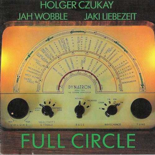 full_circle