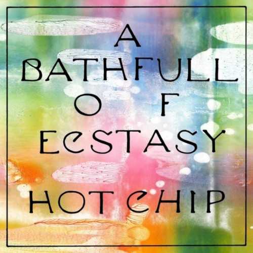 a_bath_full_of_ecstasy