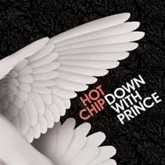 down_with_prince