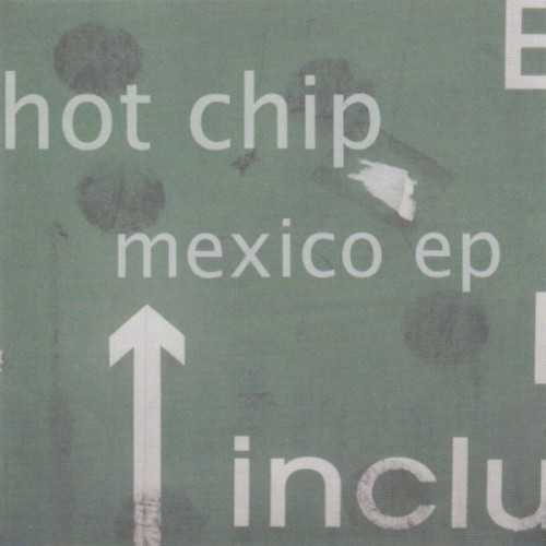 mexico_ep