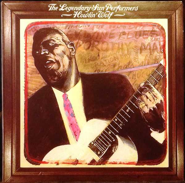 the_legendary_sun_performers_howlin_wolf