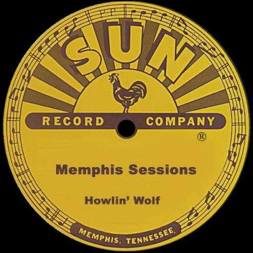 the_memphis_sessions