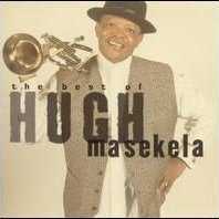 african_breeze_80s_masekela