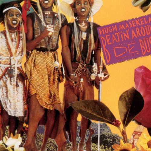 beatin_aroun_de_bush