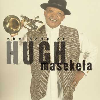 grazing_in_the_grass_the_best_of_hugh_masekela