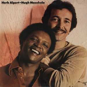 herb_alpert_hugh_masekela