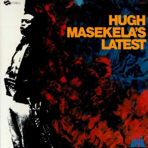hugh_masekelas_latest