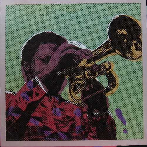 the_african_connection