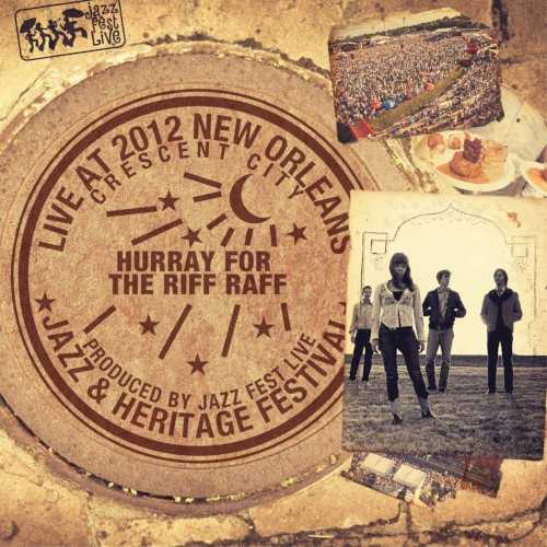 live_at_2012_new_orleans_jazz_heritage_festival