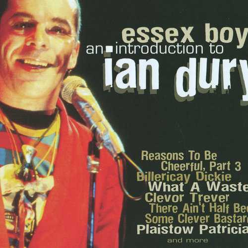 essex_boy_an_introduction_to_ian_dury