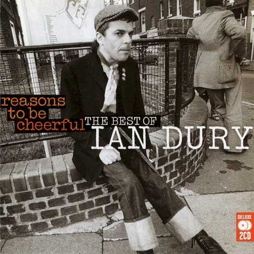 reasons_to_be_cheerful_the_best_of_ian_dury